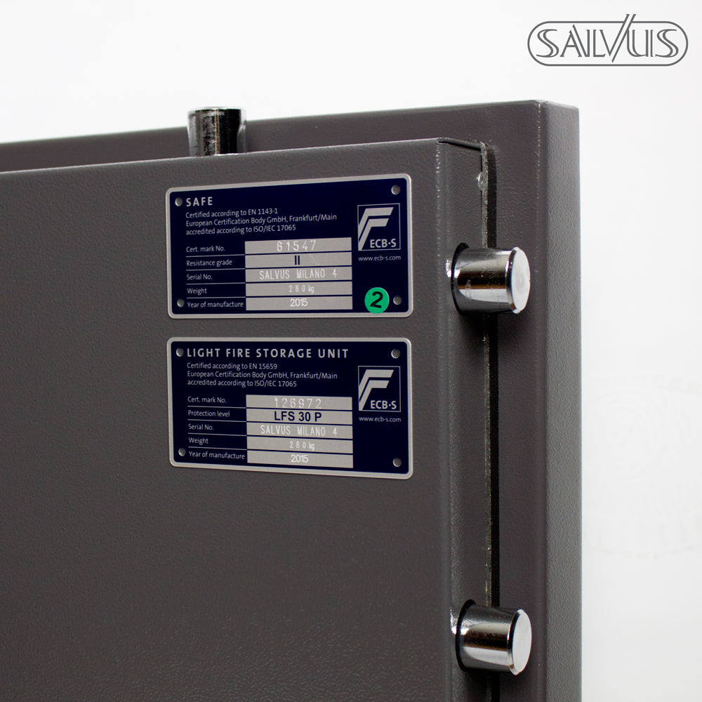 salvus-milano-4