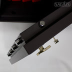 salvus-milano-4