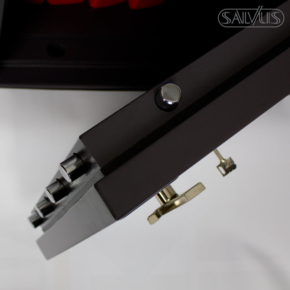 salvus-milano-4