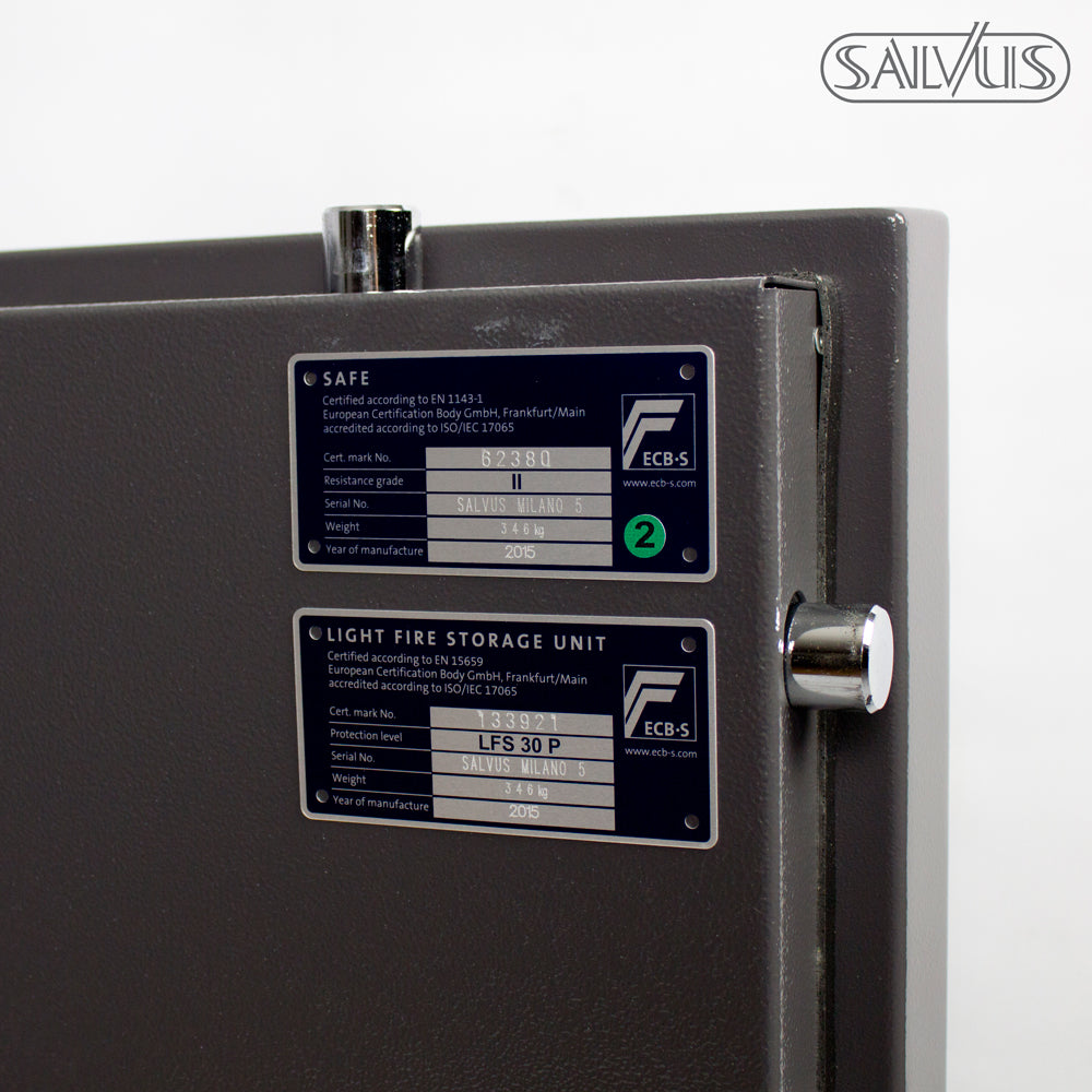 salvus-milano-5