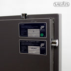 salvus-milano-5