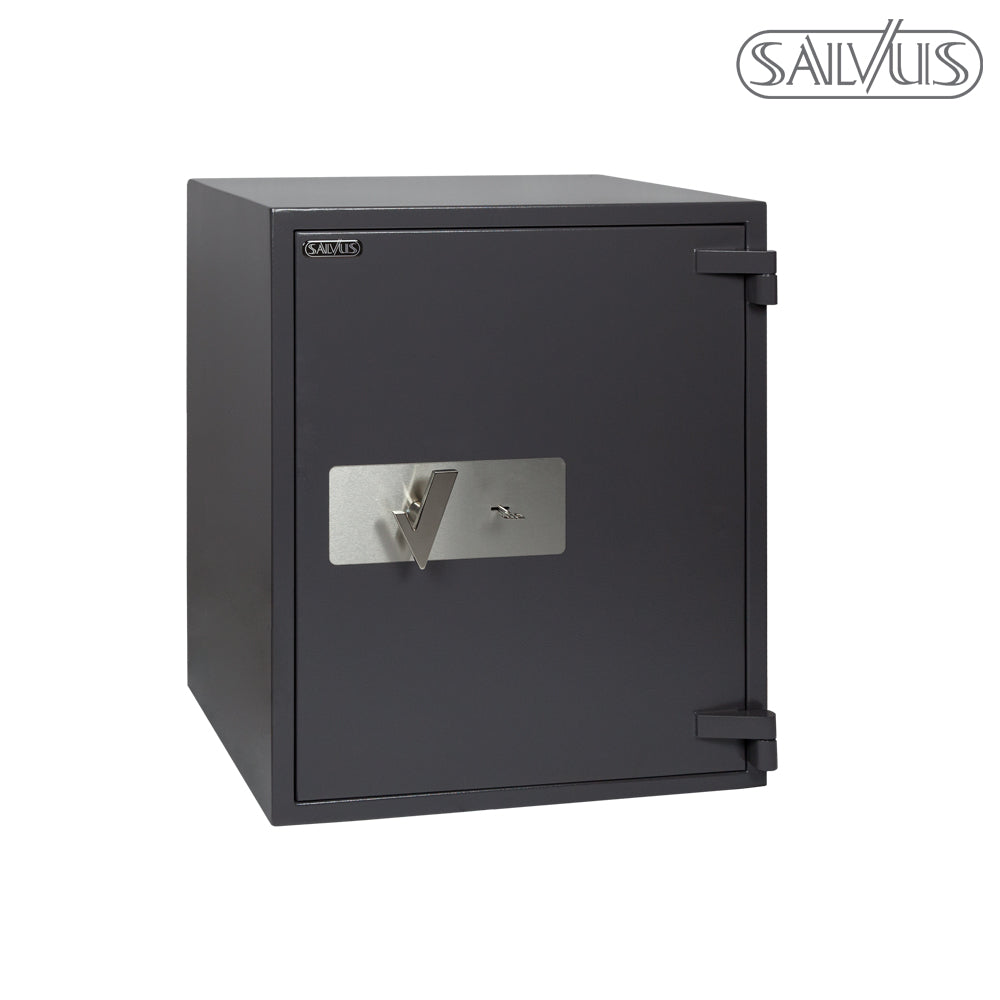 salvus-milano-5