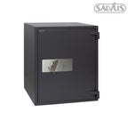 salvus-milano-5