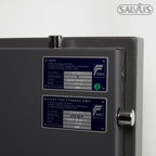 salvus-milano-6