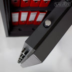 salvus-milano-6