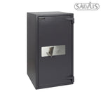 salvus-milano-6