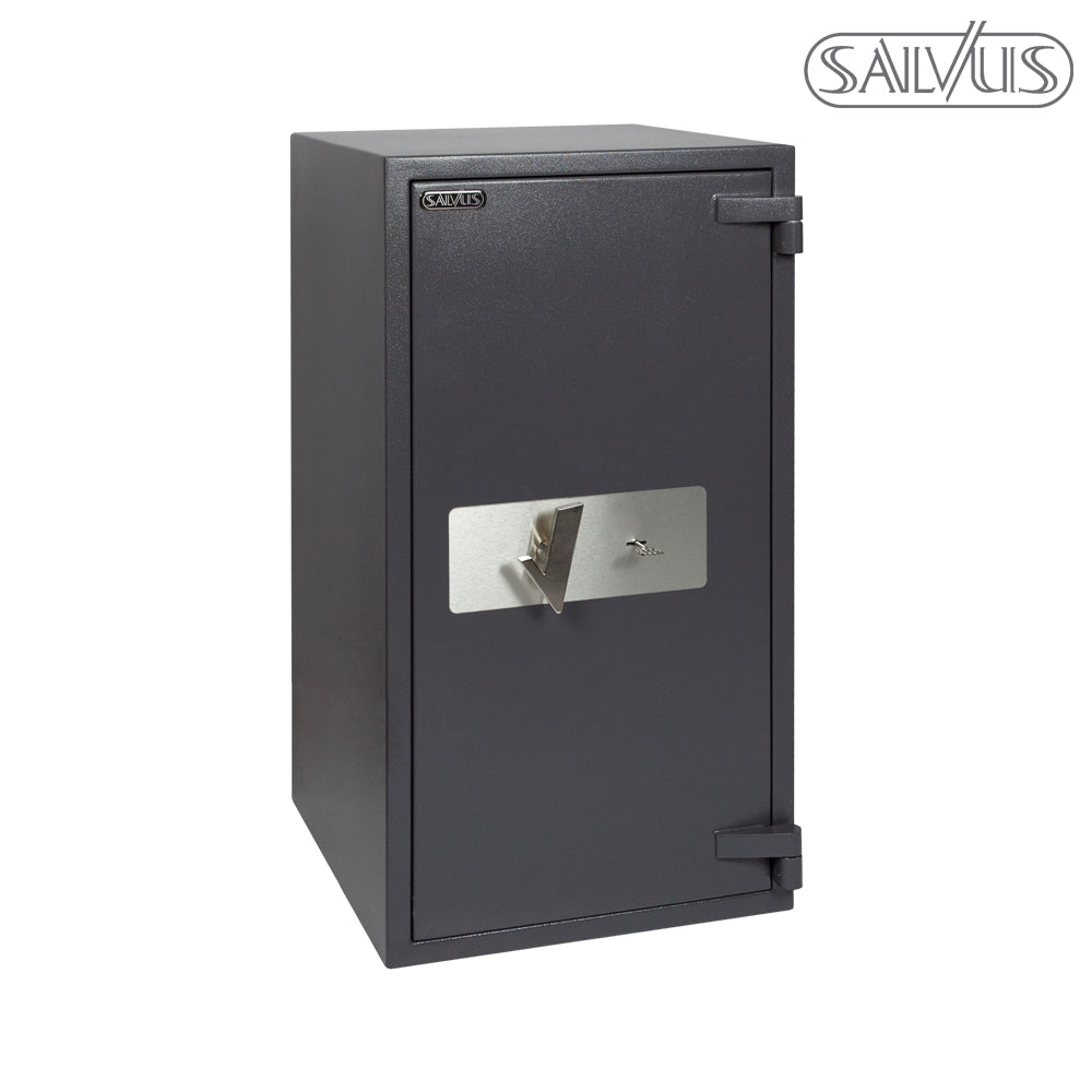 salvus-milano-6