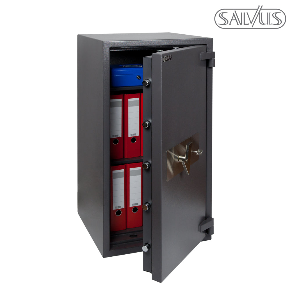 salvus-milano-6