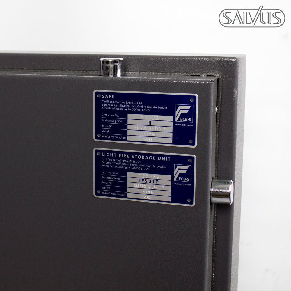 salvus-milano-7
