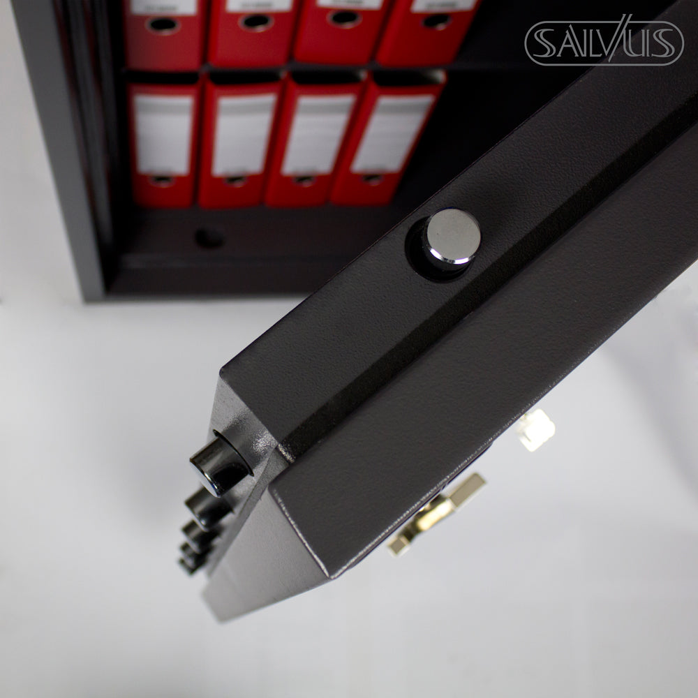 salvus-milano-7