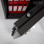 salvus-milano-7