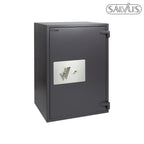 salvus-milano-7