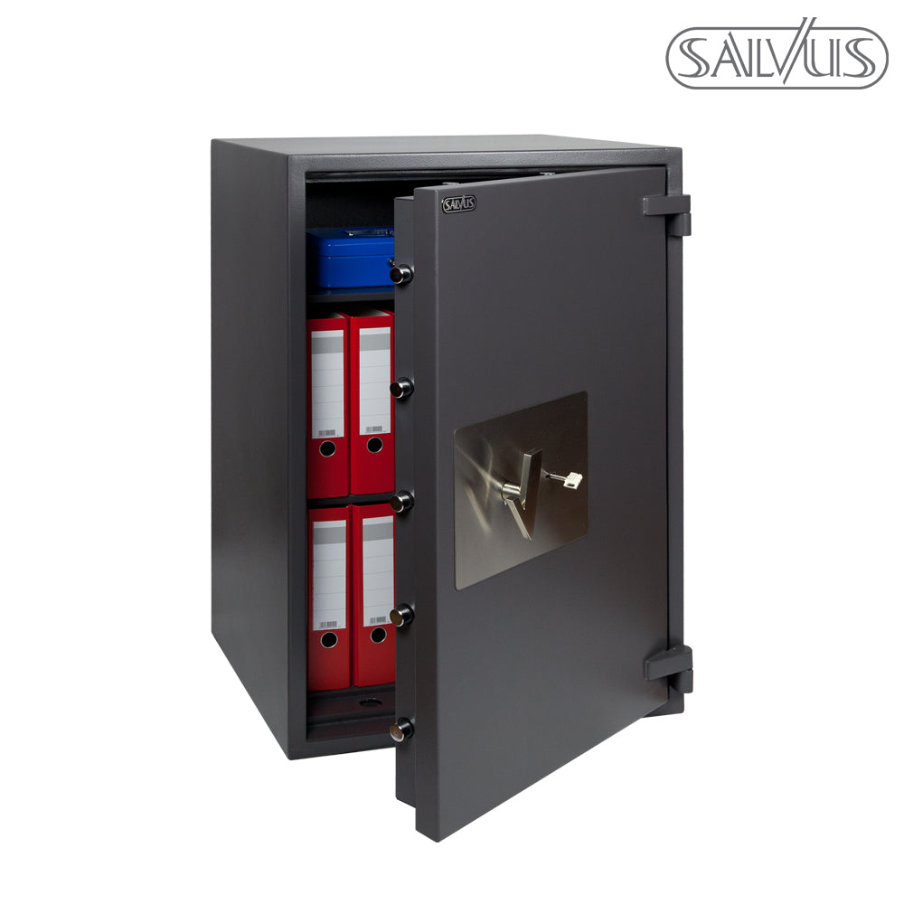 salvus-milano-7
