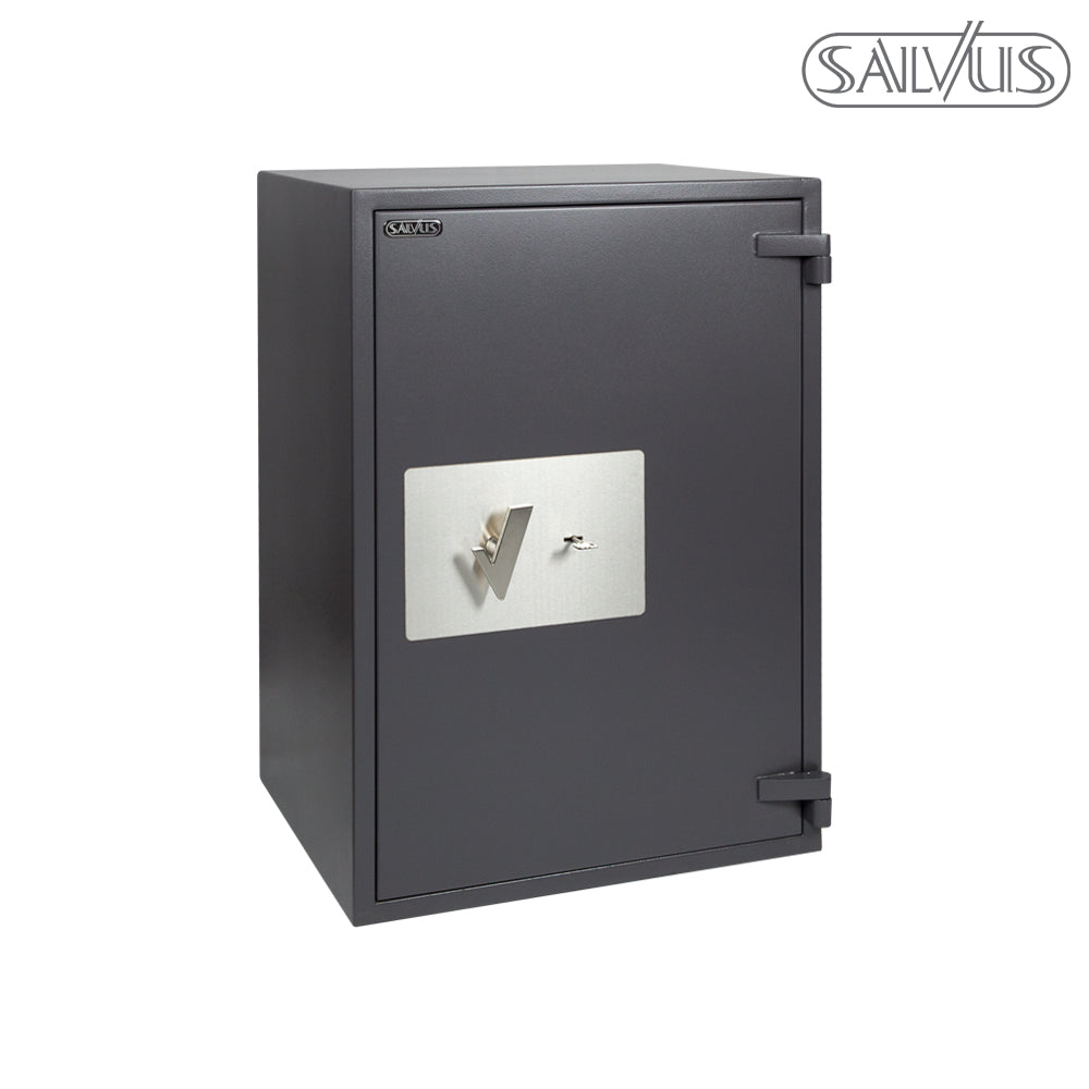 salvus-milano-8