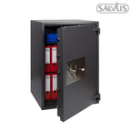 salvus-milano-8