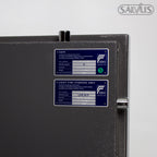 salvus-milano-9