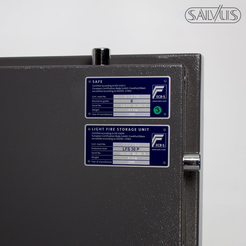 salvus-milano-9
