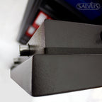 salvus-milano-9