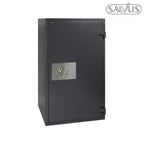 salvus-milano-9