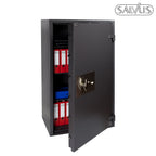 salvus-milano-9