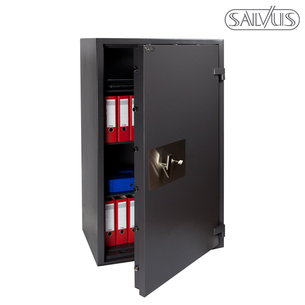 salvus-milano-9