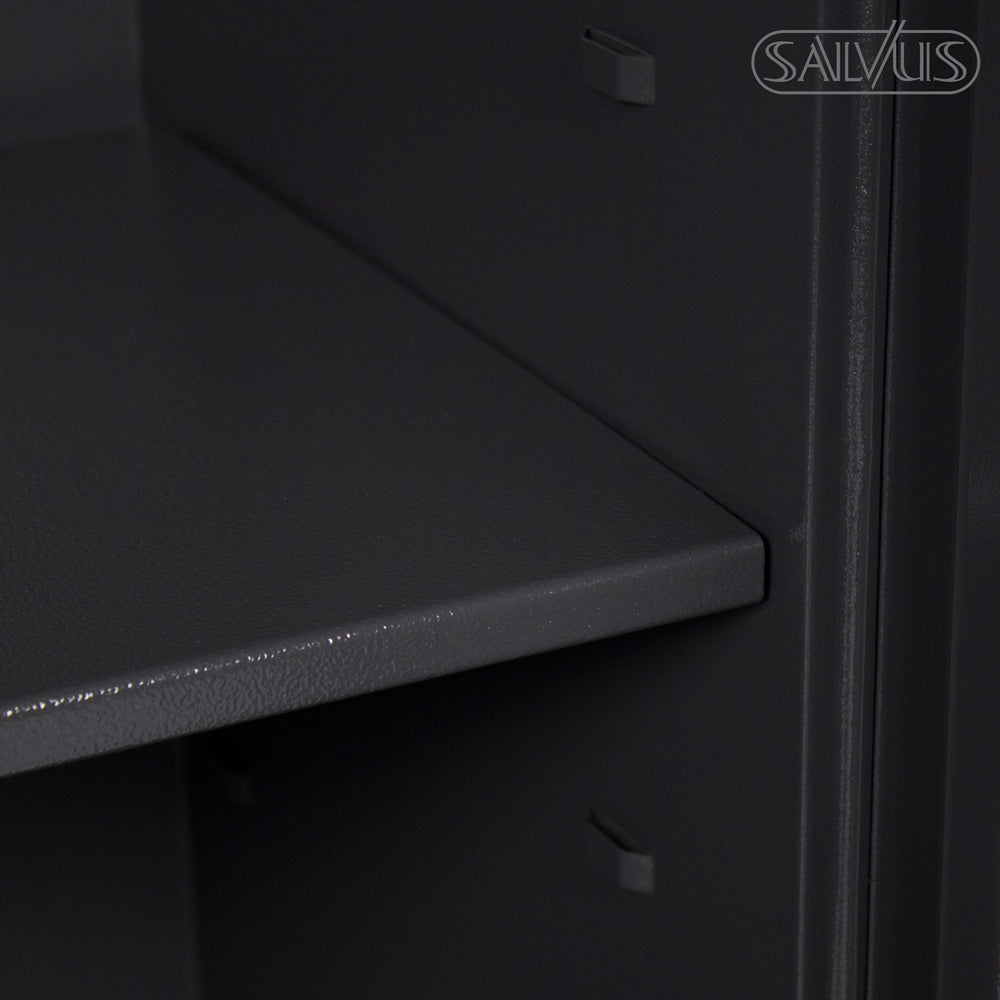 salvus-milano-2