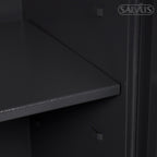 salvus-milano-10