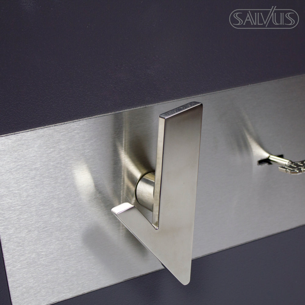 salvus-milano-6