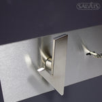 salvus-milano-3