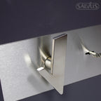 salvus-milano-4