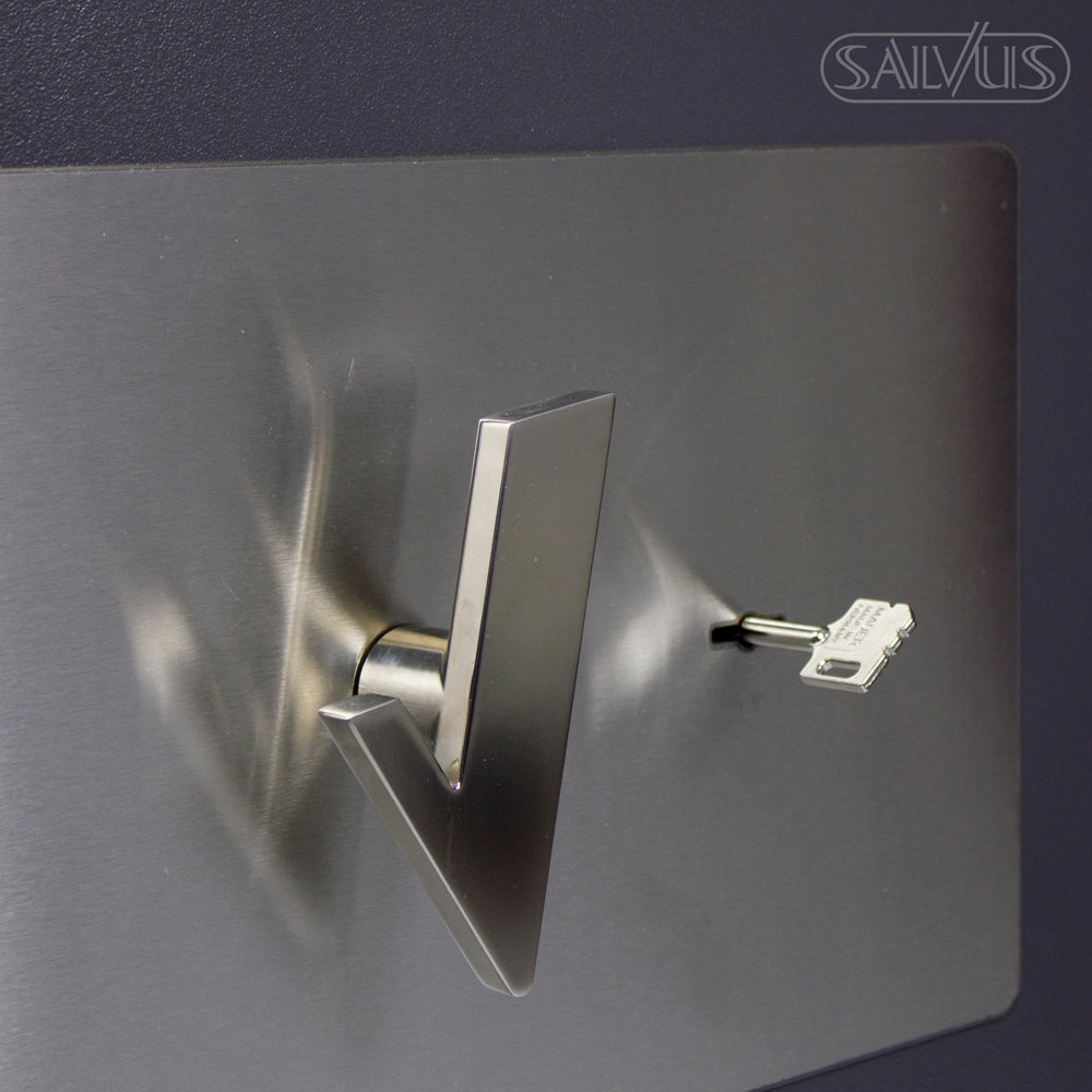 salvus-milano-8