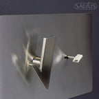 salvus-milano-7