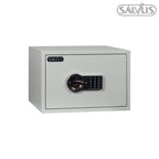 salvus-monza-1-elo