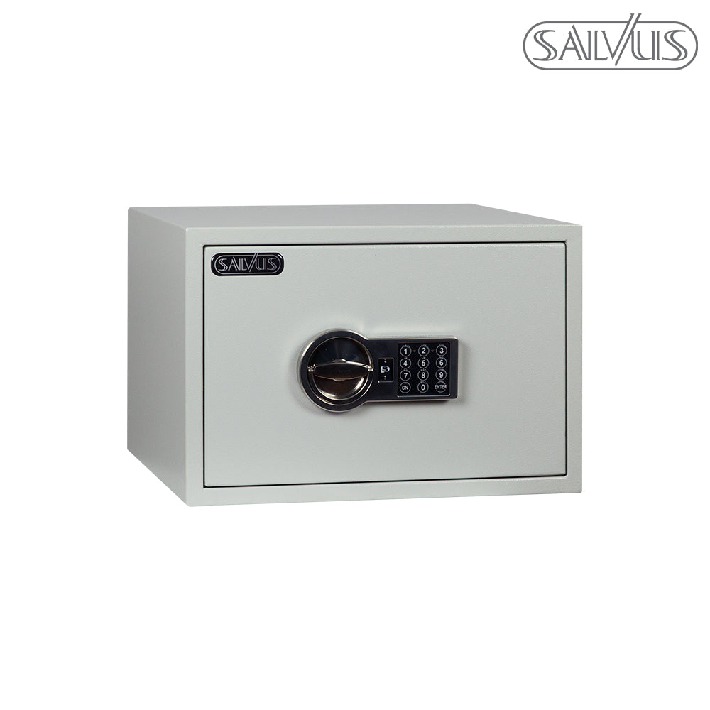 salvus-monza-1-elo