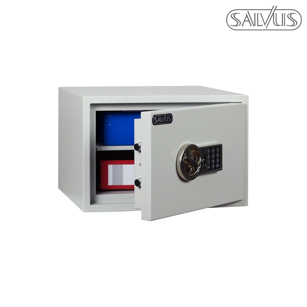 salvus-monza-1-elo