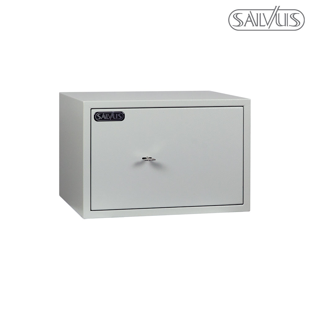 salvus-monza-1