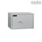 salvus-monza-1