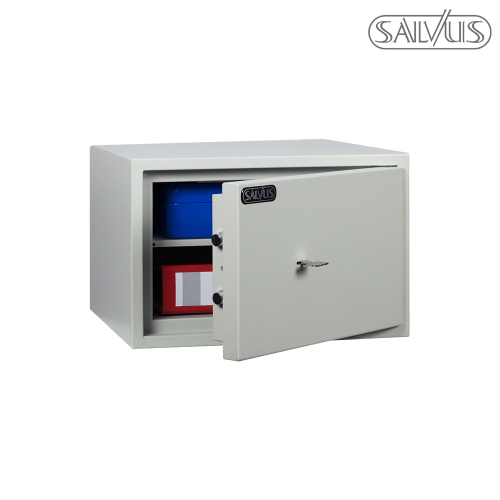 salvus-monza-1