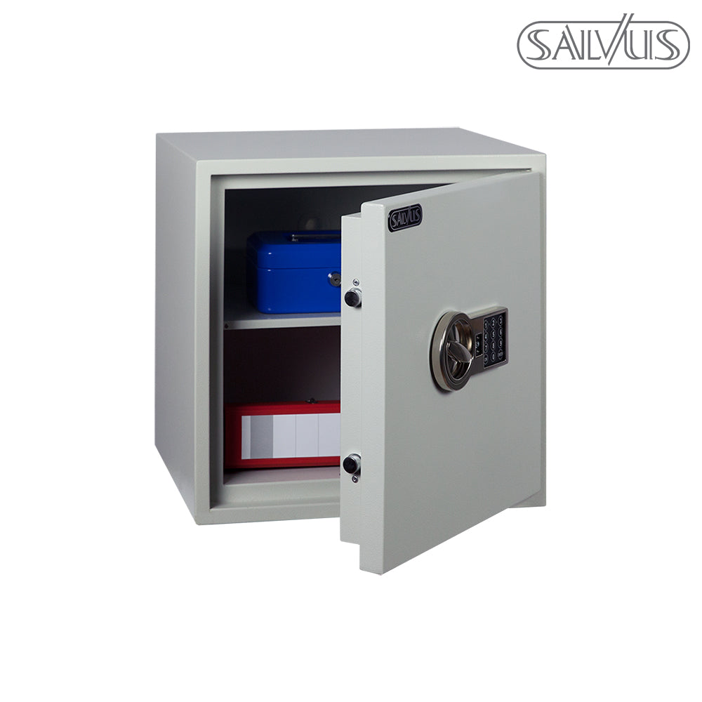 salvus-monza-2-elo