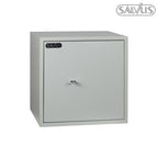 salvus-monza-2