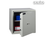 salvus-monza-2