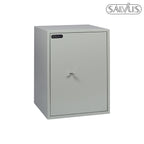 salvus-monza-3