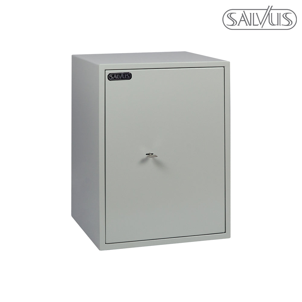 salvus-monza-3