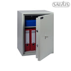 salvus-monza-3