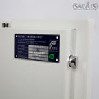 salvus-monza-4