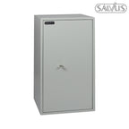 salvus-monza-4