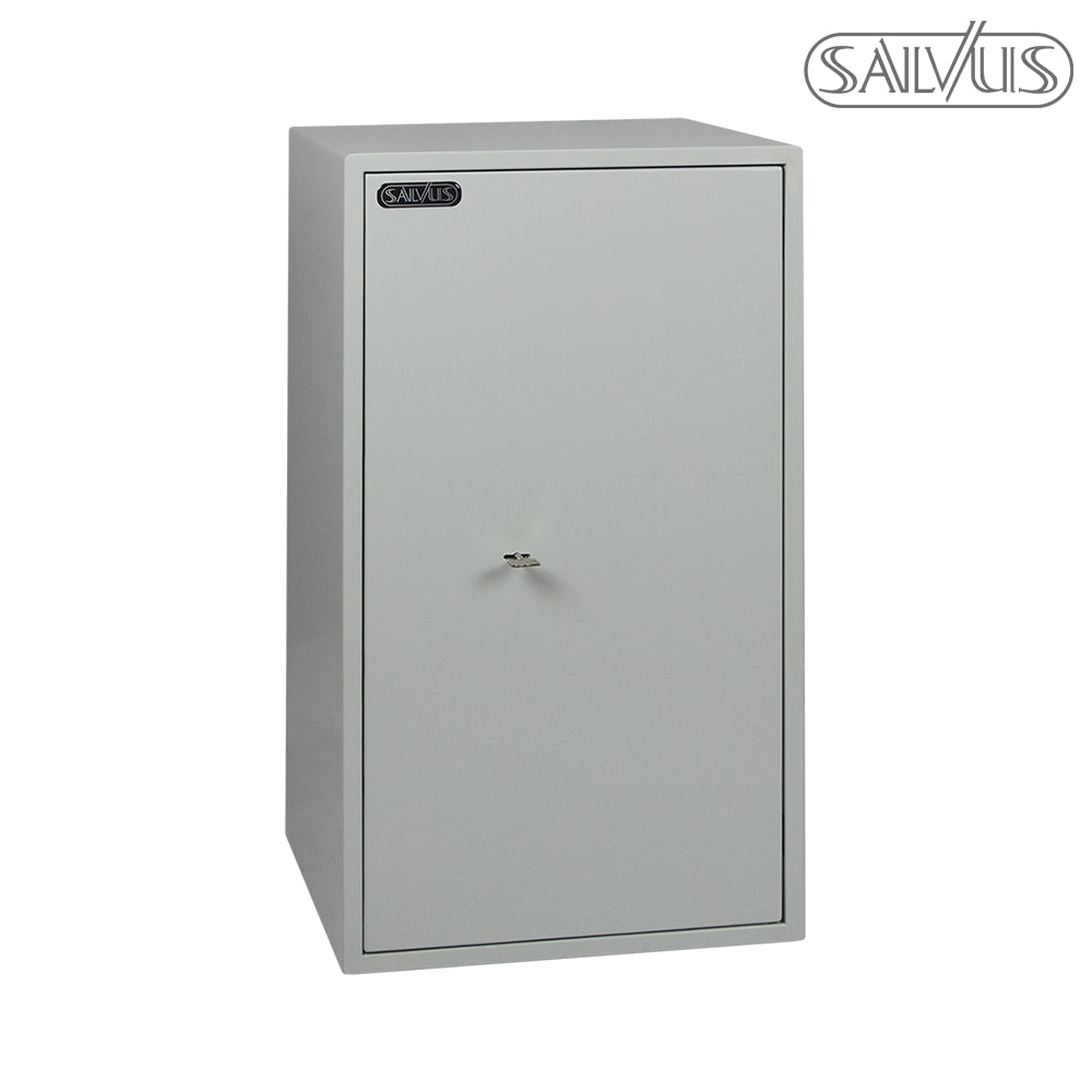salvus-monza-4