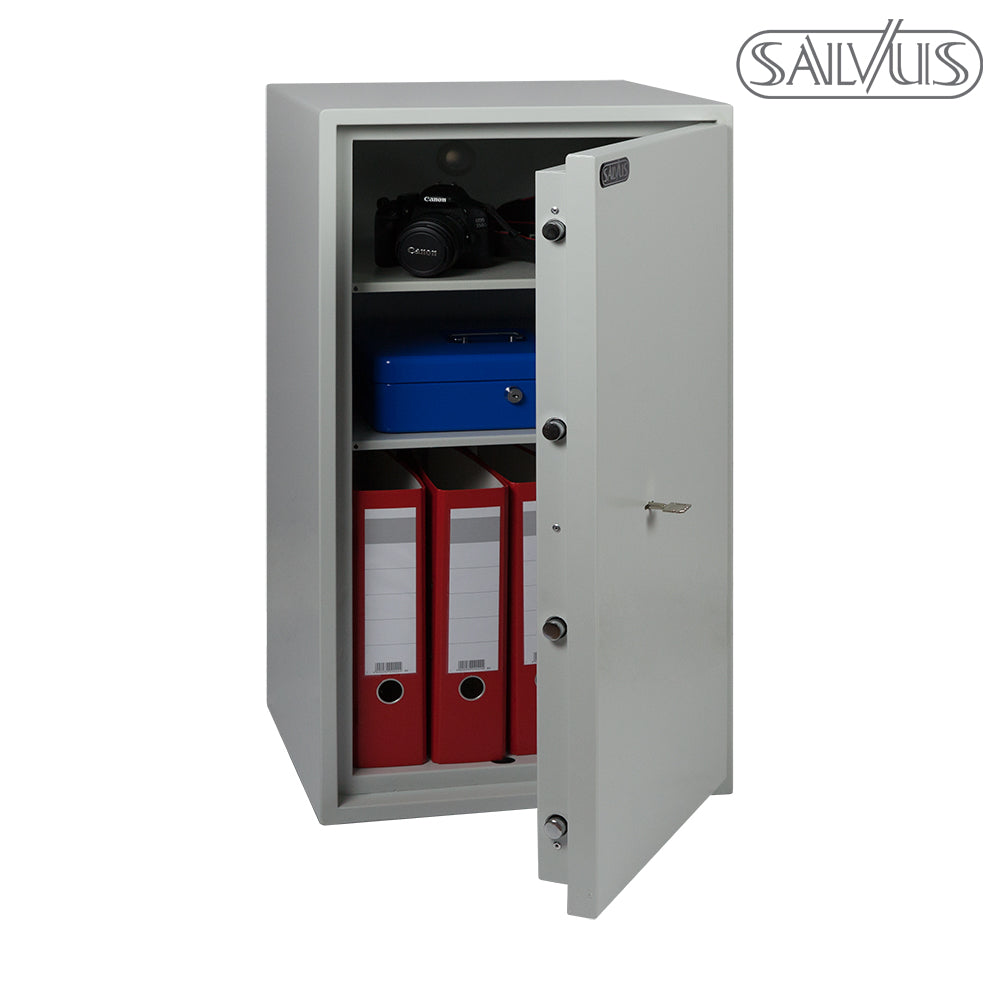 salvus-monza-4