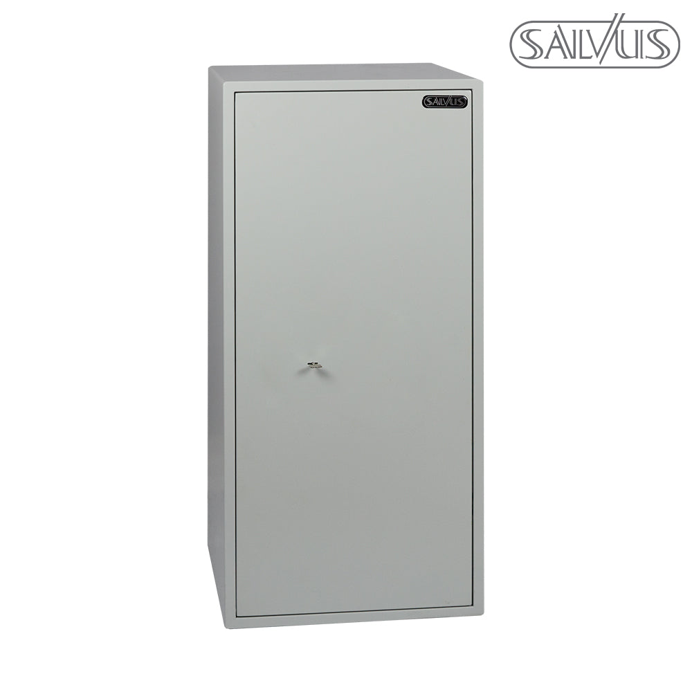 salvus-monza-5