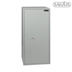 salvus-monza-5